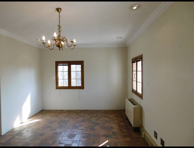 250M² OFFICE TO LET IN PARKTOWN